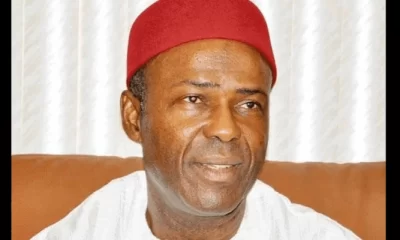 Minister-of-Science-and-Tech-Ogbonnaya-Onuh