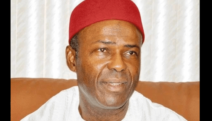 Minister-of-Science-and-Tech-Ogbonnaya-Onuh