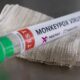 Monkeypox Test