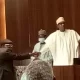 Muhammadu-Buhari-Olukayode-Ariwoola