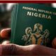 NIGERIA-VISA-Nigerian Visa Policy 2020