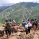 Nepal-landslide