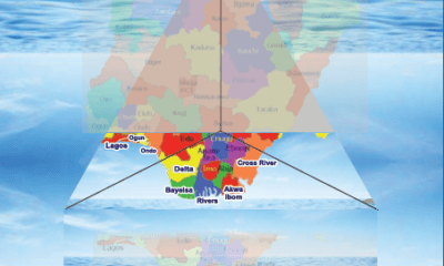 Nigerian-Blue-Economy