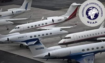 Nigerian-Civil-Aviation-Authority-NCAA-e1468007576497