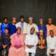 Northern elders