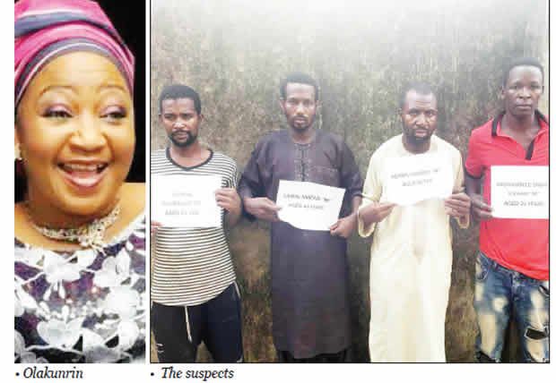 Olakunrin-killed-b-suspects