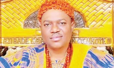 Olowo-of-Owo-Oba-Ogunoye