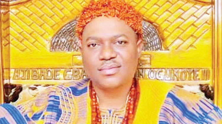 Olowo-of-Owo-Oba-Ogunoye