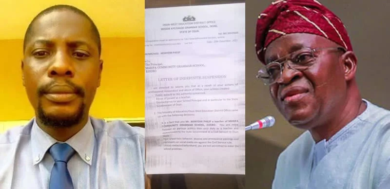 Osun-teacher-and-oyetola