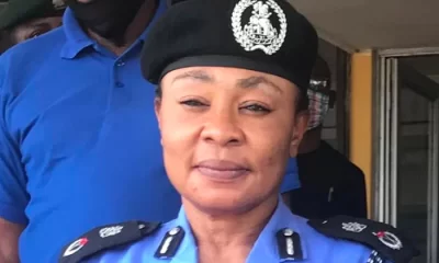 Oyo-CP-Ngozi-Onadeko