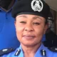 Oyo-CP-Ngozi-Onadeko