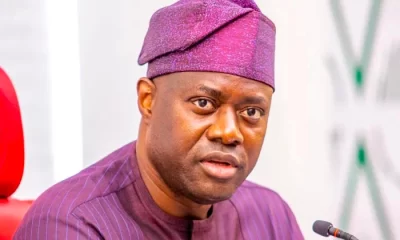 Oyo-State-Governor-Seyi-Makinde