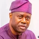 Oyo-State-Governor-Seyi-Makinde