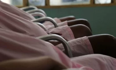 Pregnant women and abortion