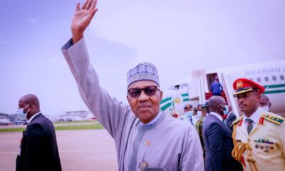President-Muhammadu-Buhari-768x512
