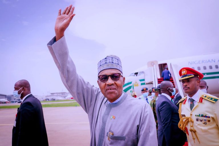 President-Muhammadu-Buhari-768x512