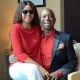 Regina Daniels and Ned Nwoko