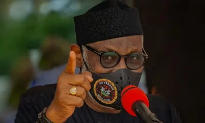 Rotimi-Akeredolu5