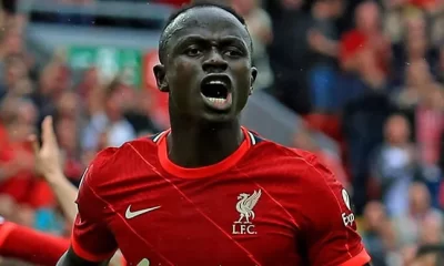 Sadio-Mane-2