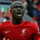 Sadio-Mane-2