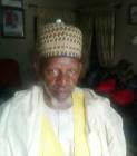 Sheikh Adams