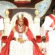 The-Olu-of-Warri-after-his-coronation