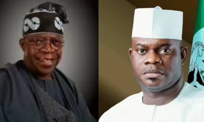 Tinubu-and-Yahaya-Bello