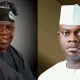 Tinubu-and-Yahaya-Bello