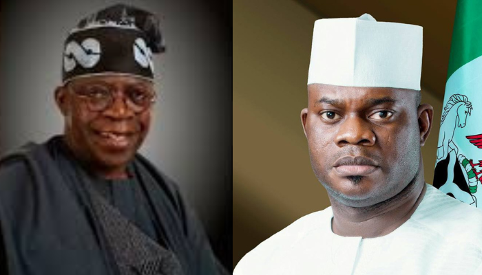 Tinubu-and-Yahaya-Bello