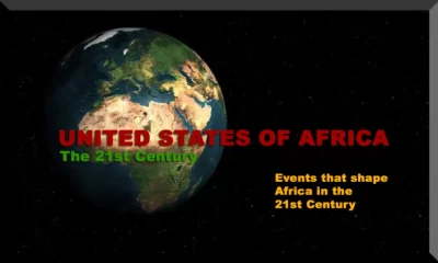 US-Africa