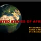US-Africa