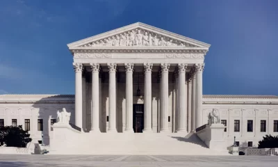 US-Supreme-Court