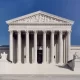 US-Supreme-Court