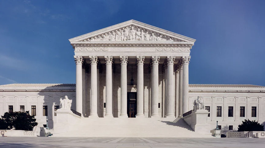 US-Supreme-Court