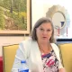 US Under secretary, Victoria Nuland