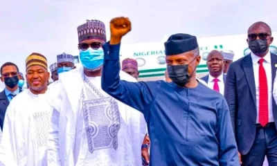 VP-Yemi-Osinbajo