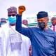 VP-Yemi-Osinbajo