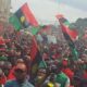 Biafra IPOB