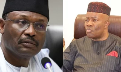 Yakubu-Mahood-and-Godswill-Akpabio