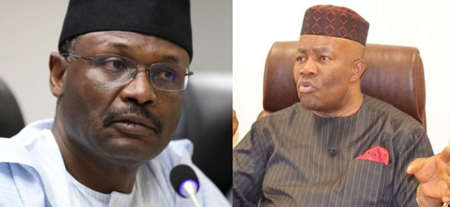 Yakubu-Mahood-and-Godswill-Akpabio