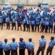 Yola Police