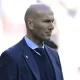 Zinedine-Zidane