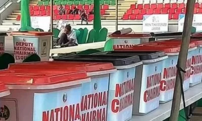 apc-convention-768x372