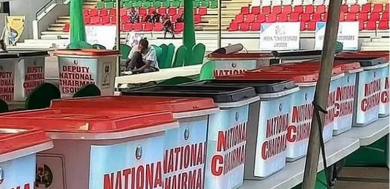 apc-convention-768x372