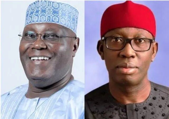 atiku-okowa