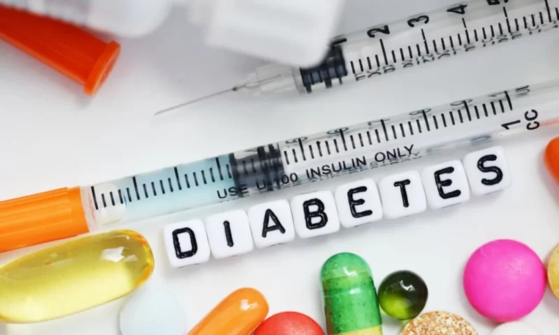 causes-of-diabetes