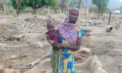chibok-girl-found
