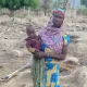 chibok-girl-found