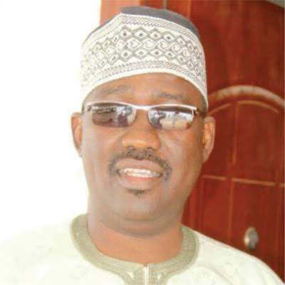 Wahab Oba