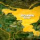 Jigawa state
